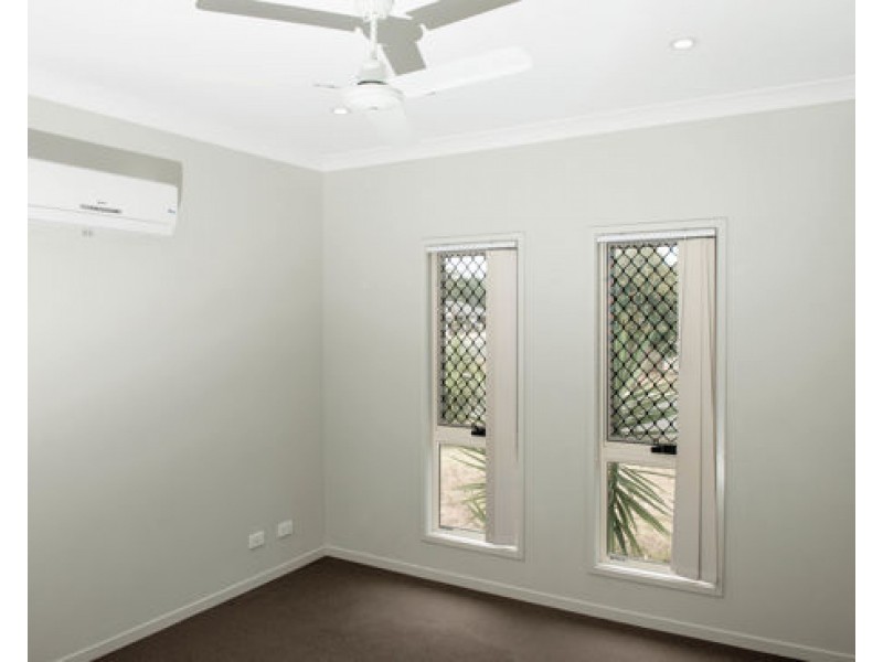 79 Francisca Drive, Augustine Heights QLD 4300