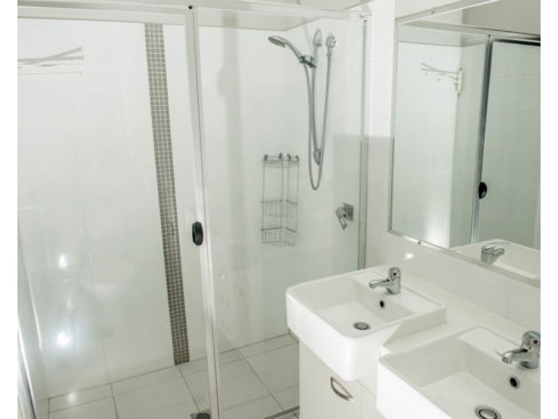 79 Francisca Drive, Augustine Heights QLD 4300