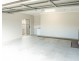 79 Francisca Drive, Augustine Heights QLD 4300