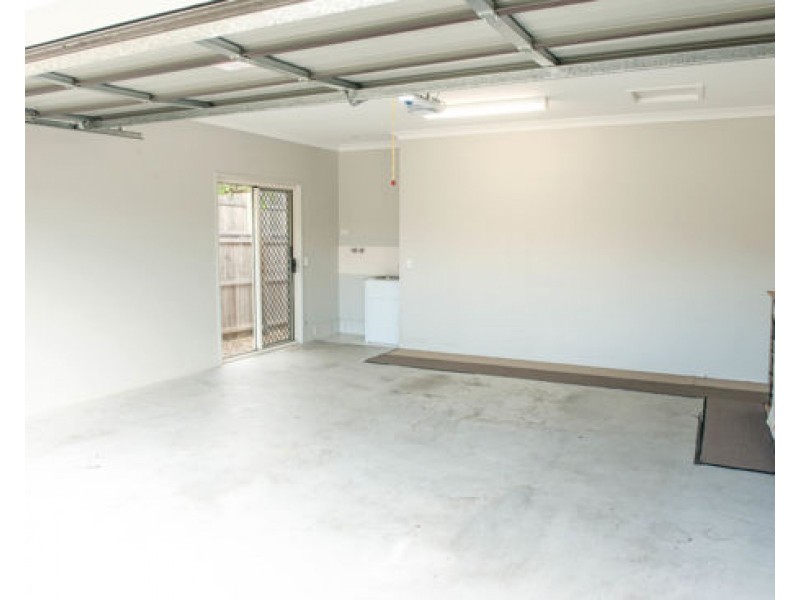 79 Francisca Drive, Augustine Heights QLD 4300