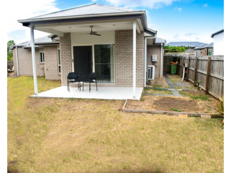 79 Francisca Drive, Augustine Heights QLD 4300