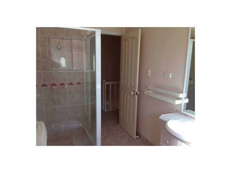 245 T Hellawell Road, Sunnybank Hills QLD 4109