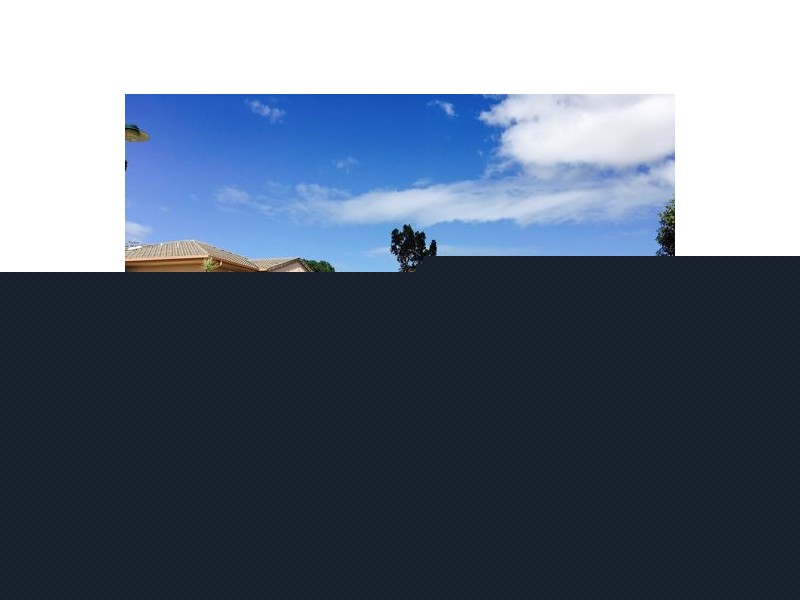 245 T Hellawell Road, Sunnybank Hills QLD 4109