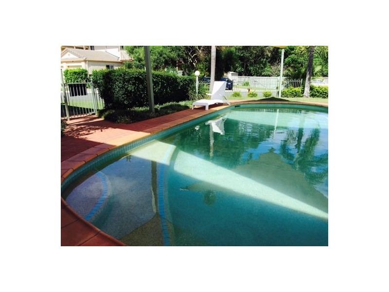 245 T Hellawell Road, Sunnybank Hills QLD 4109