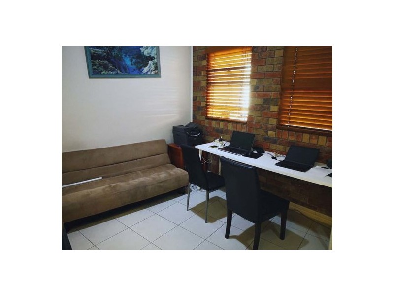 2D/460 ANN STREET, Brisbane City QLD 4000