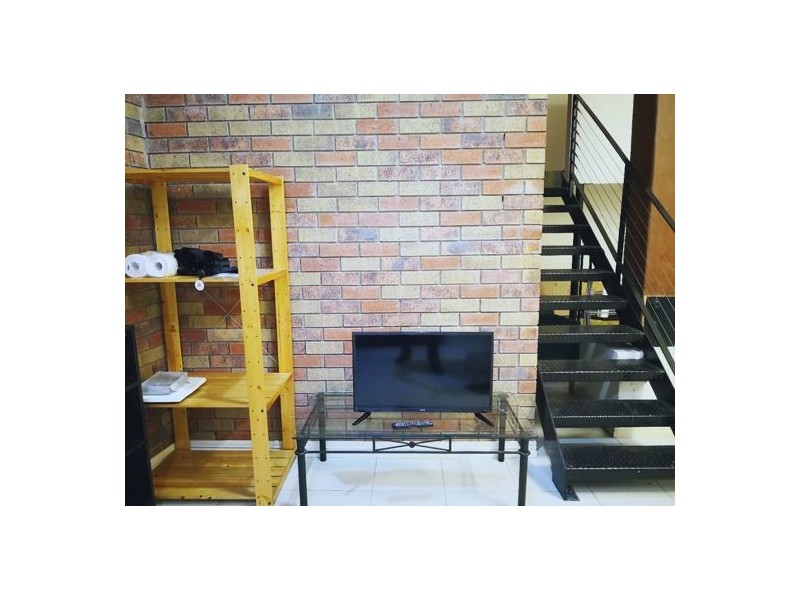 2D/460 ANN STREET, Brisbane City QLD 4000