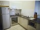 2D/460 ANN STREET, Brisbane City QLD 4000