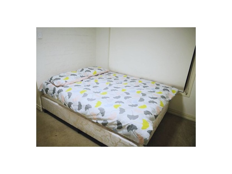 2D/460 ANN STREET, Brisbane City QLD 4000