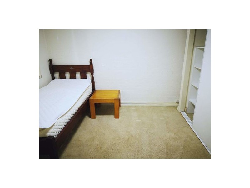 2D/460 ANN STREET, Brisbane City QLD 4000