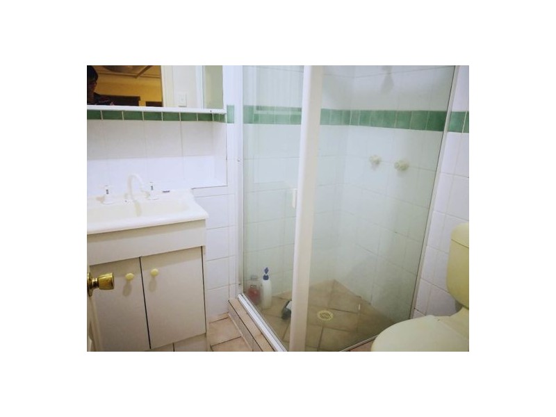 2D/460 ANN STREET, Brisbane City QLD 4000