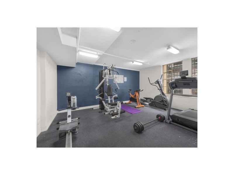 2D/460 ANN STREET, Brisbane City QLD 4000