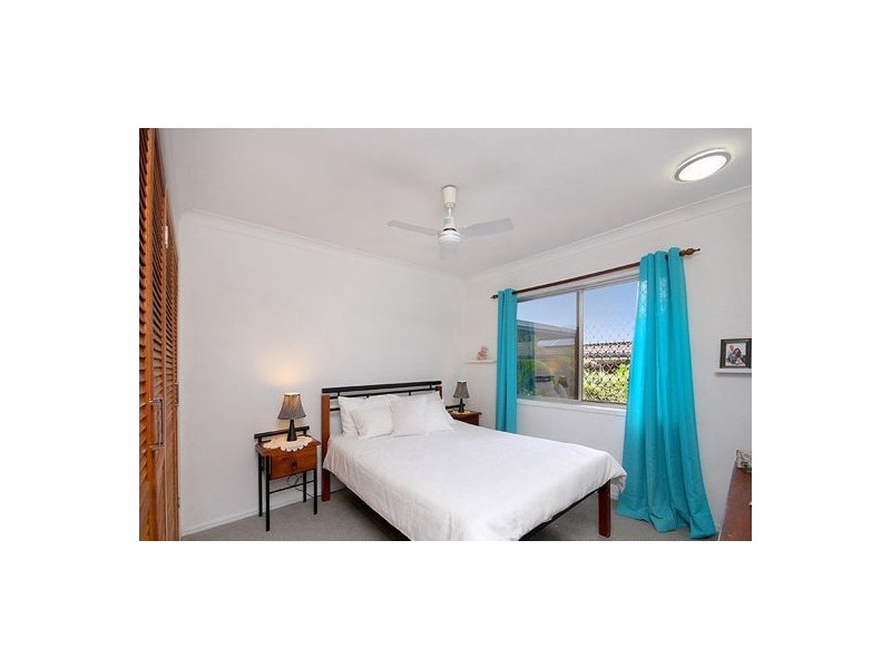 18 McCracken Street, Wishart QLD 4122