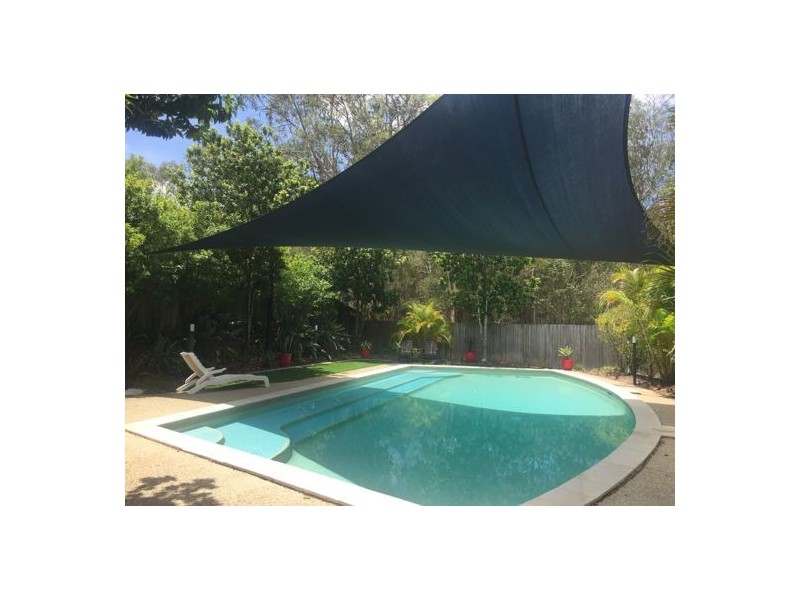 62 Coora St, Wishart QLD 4122