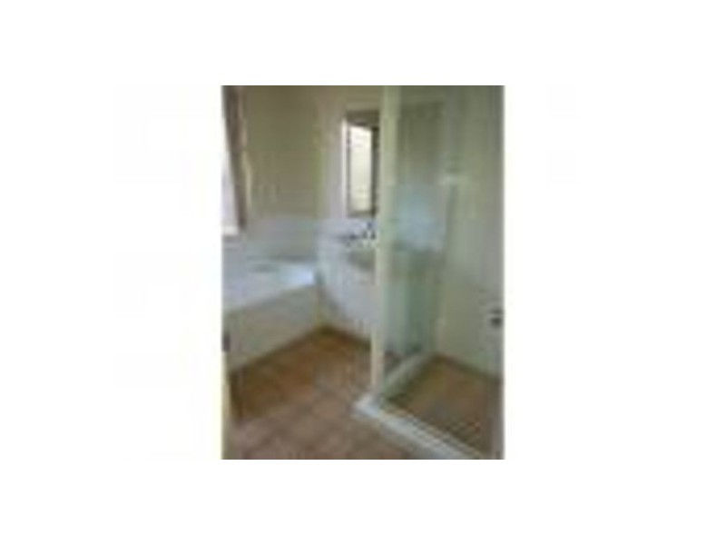 62 Coora St, Wishart QLD 4122