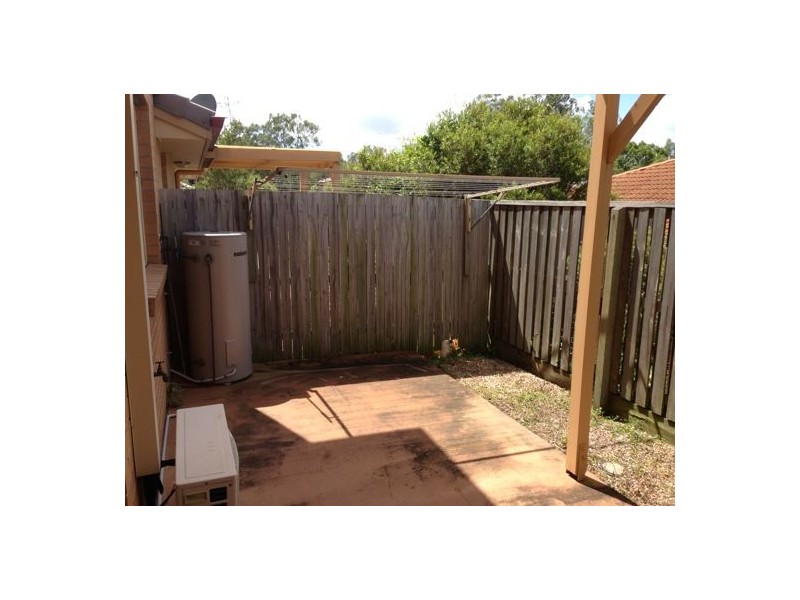 62 Coora St, Wishart QLD 4122