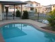 2/35 Kenneth Street, Morayfield QLD 4506