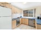 2/35 Kenneth Street, Morayfield QLD 4506