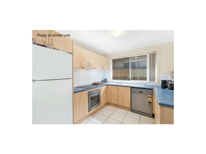 2/35 Kenneth Street, Morayfield QLD 4506