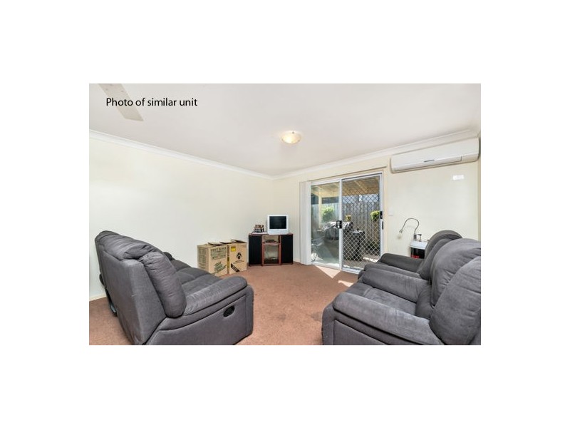 2/35 Kenneth Street, Morayfield QLD 4506