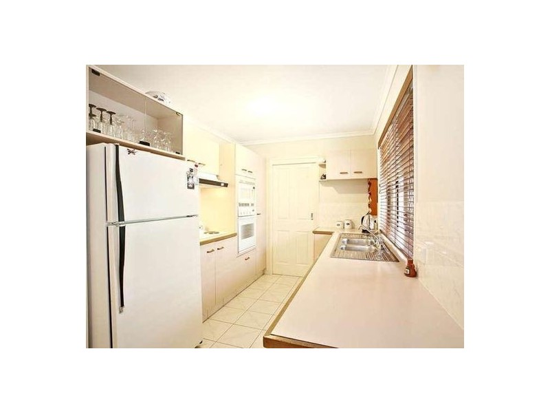 268 Central Street, Arundel QLD 4214