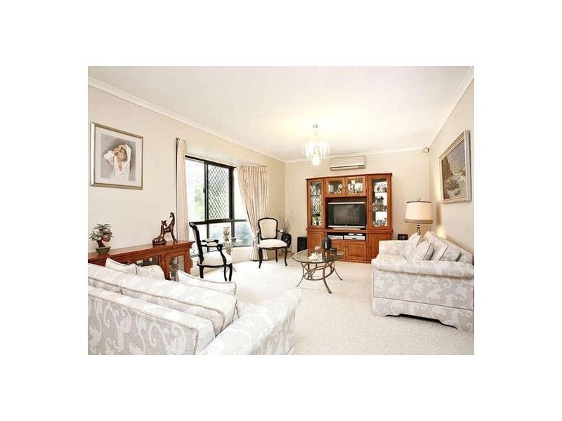 268 Central Street, Arundel QLD 4214