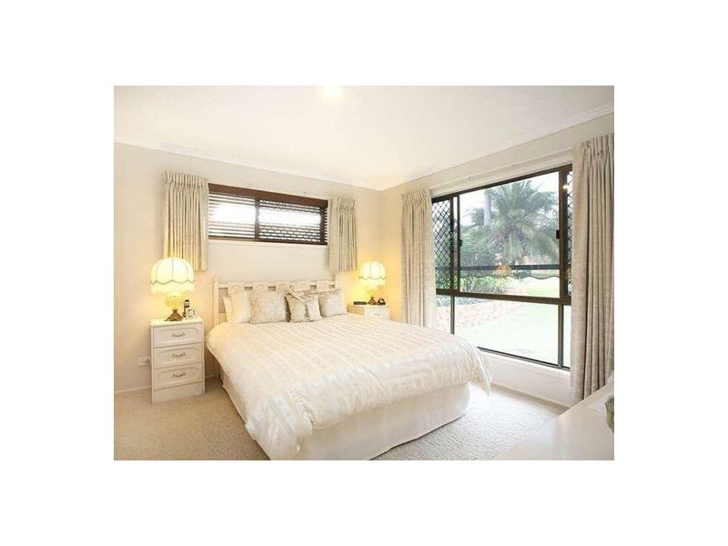 268 Central Street, Arundel QLD 4214