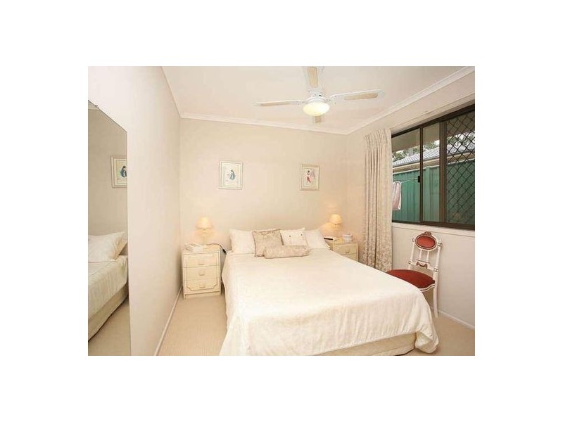 268 Central Street, Arundel QLD 4214