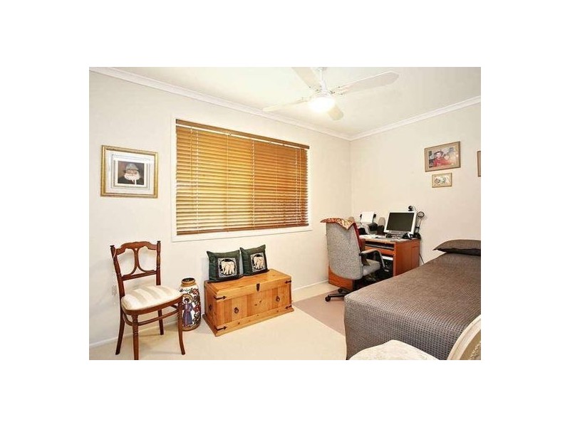 268 Central Street, Arundel QLD 4214
