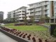 3605 12 Executive Dr, Burleigh Waters QLD 4220