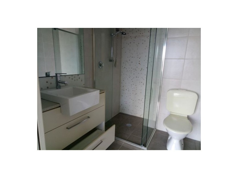 3605 12 Executive Dr, Burleigh Waters QLD 4220