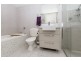 3605 12 Executive Dr, Burleigh Waters QLD 4220