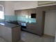 3605 12 Executive Dr, Burleigh Waters QLD 4220