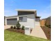 13/20 Salisbury Street, Redland Bay QLD 4165