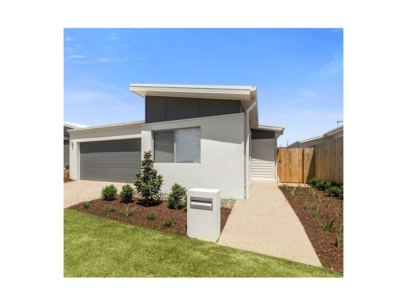 13/20 Salisbury Street, Redland Bay QLD 4165