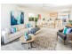 13/20 Salisbury Street, Redland Bay QLD 4165
