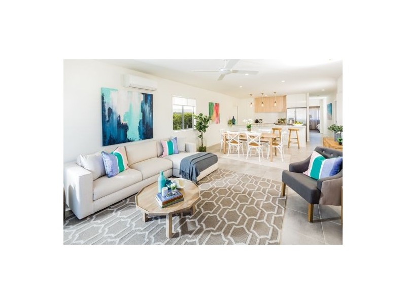 13/20 Salisbury Street, Redland Bay QLD 4165
