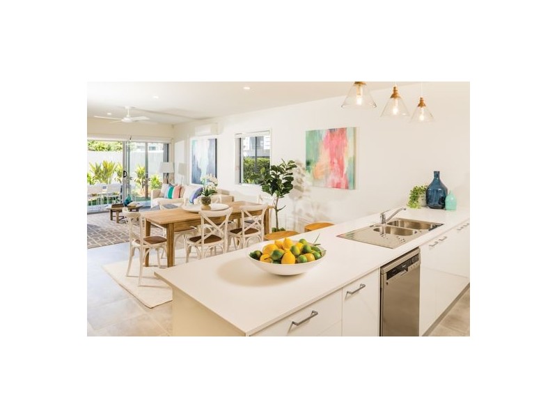 13/20 Salisbury Street, Redland Bay QLD 4165