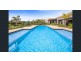 13/20 Salisbury Street, Redland Bay QLD 4165