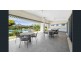 13/20 Salisbury Street, Redland Bay QLD 4165