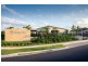 13/20 Salisbury Street, Redland Bay QLD 4165