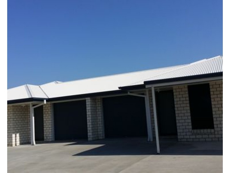 33 South Quarter Drive, Loganlea QLD 4131