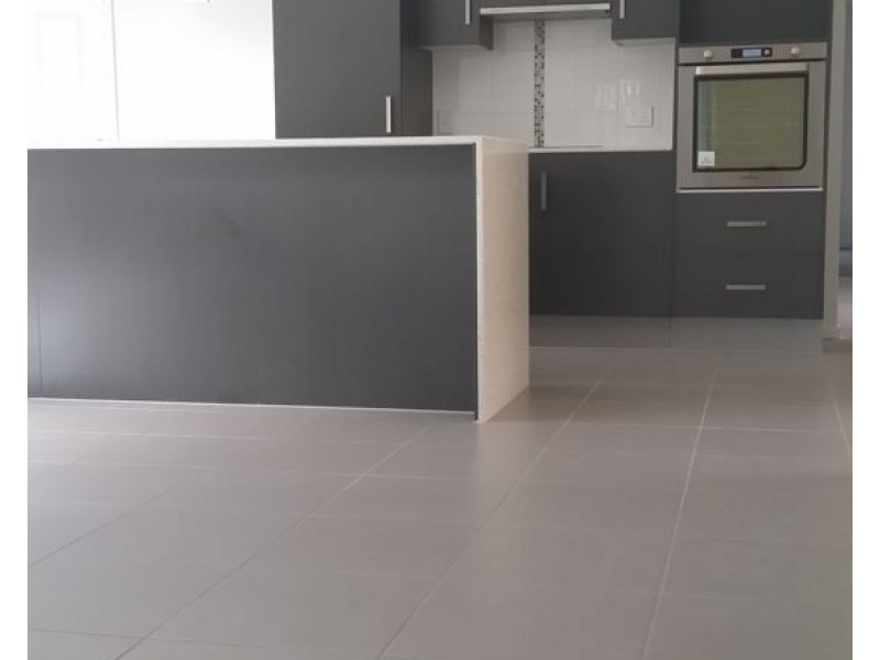 33 South Quarter Drive, Loganlea QLD 4131