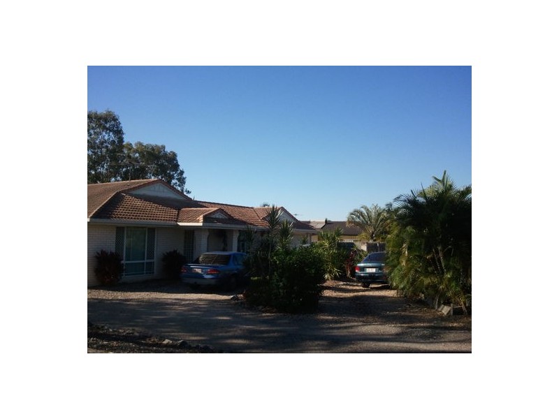 9 Hennie Crescent, Ormeau QLD 4208