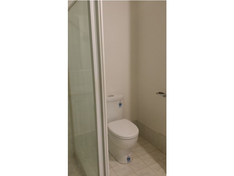 9 Hennie Crescent, Ormeau QLD 4208