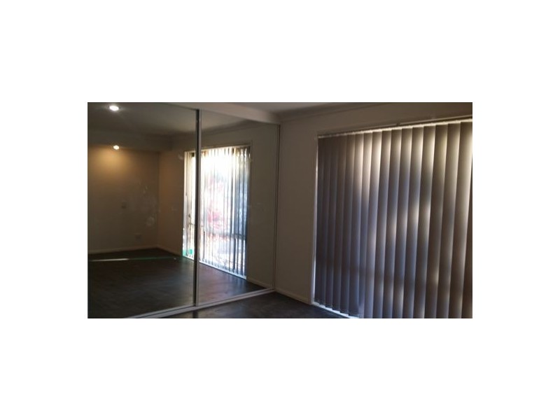 9 Hennie Crescent, Ormeau QLD 4208