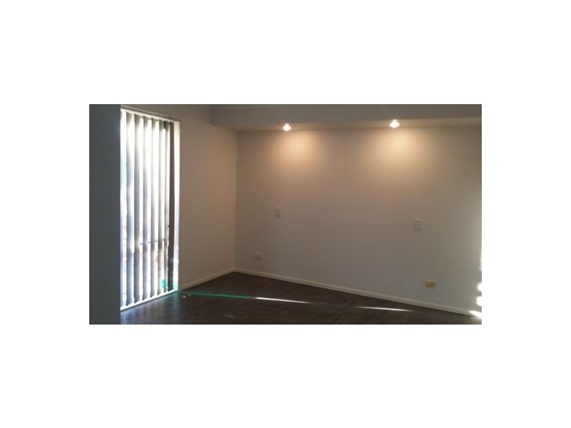 9 Hennie Crescent, Ormeau QLD 4208