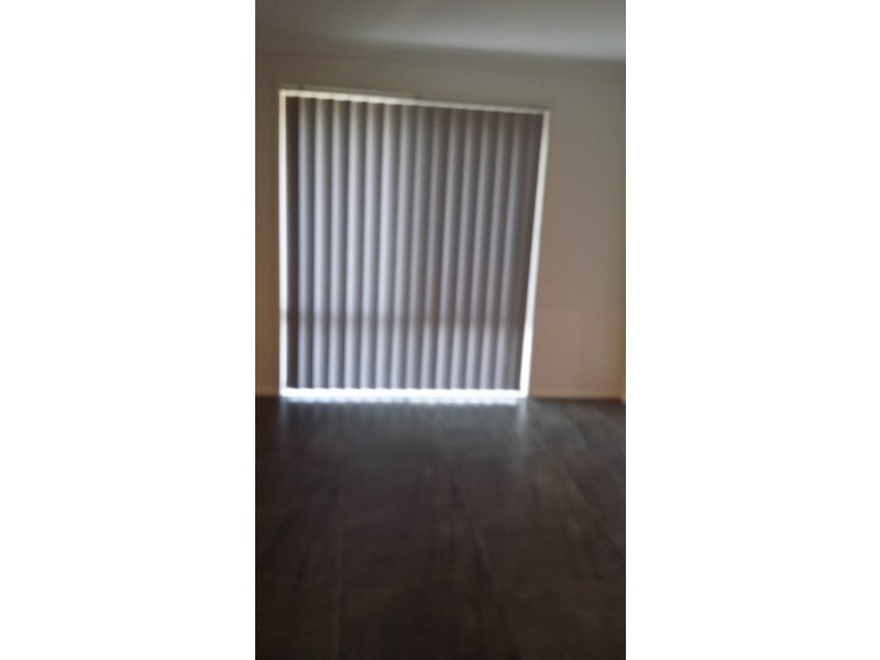 9 Hennie Crescent, Ormeau QLD 4208