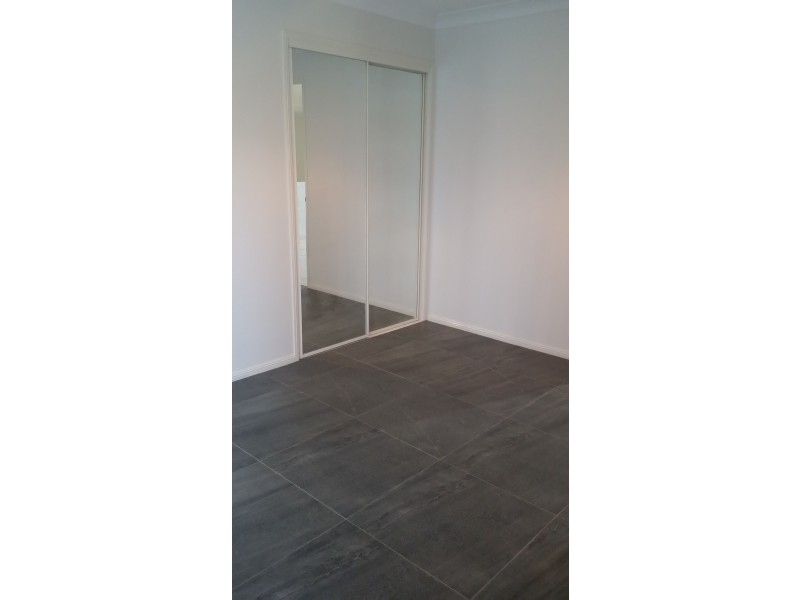 9 Hennie Crescent, Ormeau QLD 4208