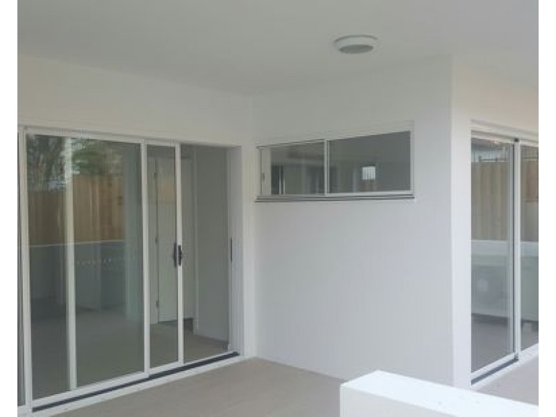 5/127 Grosvenor Street, Morningside QLD 4170