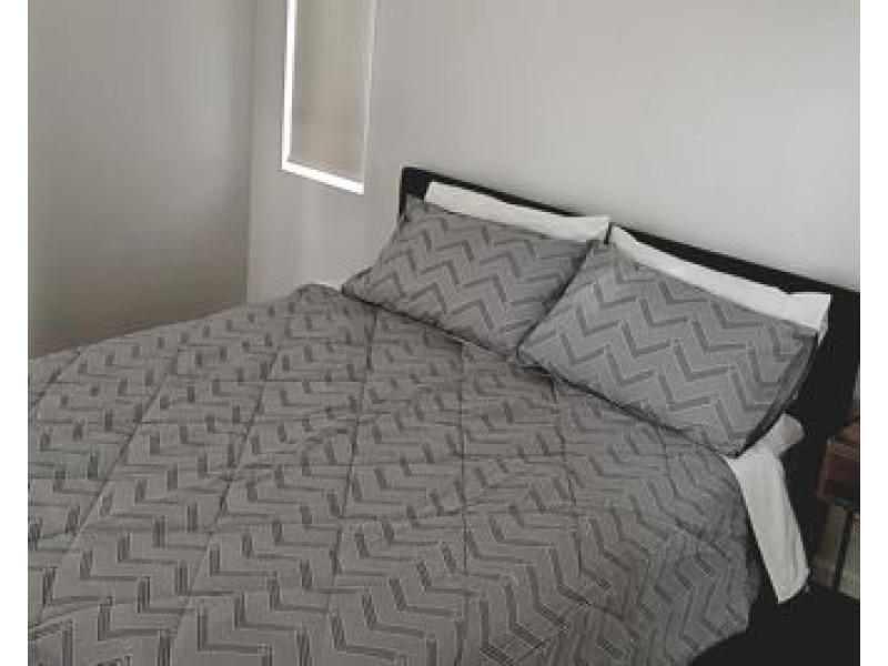 5/127 Grosvenor Street, Morningside QLD 4170